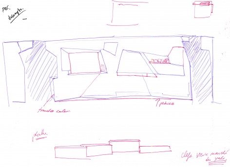079-Jam Hotel by Sophie Carree