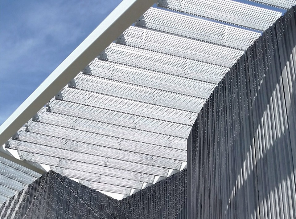 08 Construction 20160225_132704_resized_BA_crop