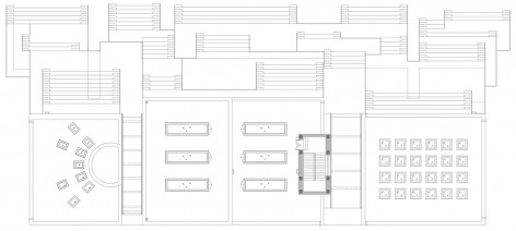 080-Double Mountains by Livil Architects