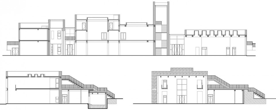 083-Double Mountains by Livil Architects1