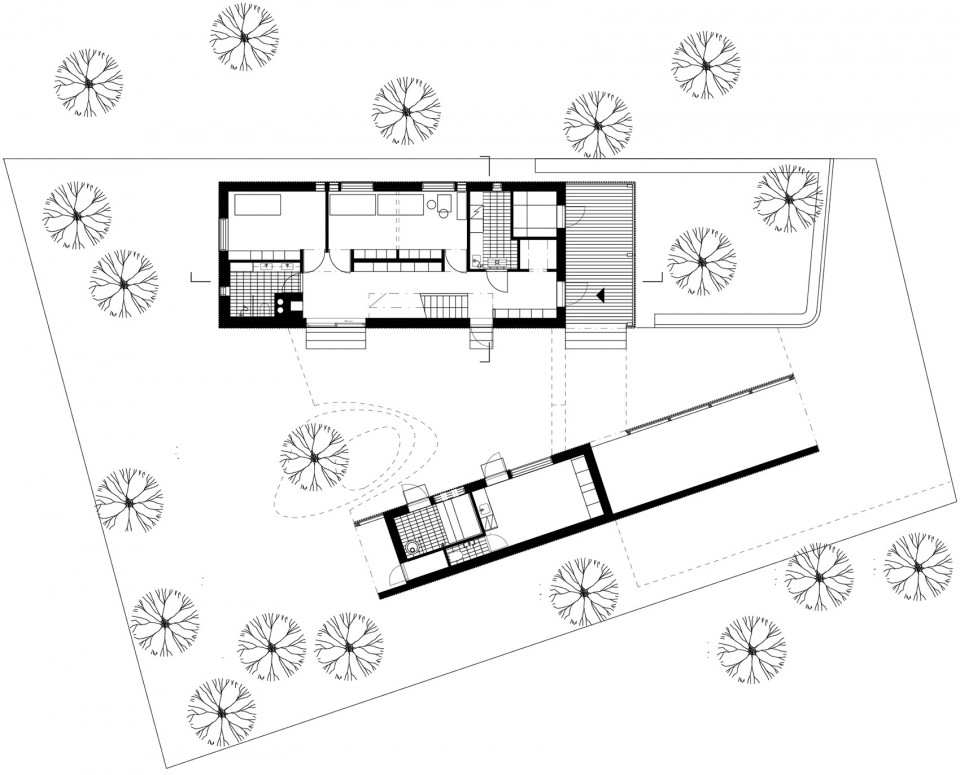 /Users/teemuhirvilammi/Documents/0_PROJEKTIT/2000_Talo_Hirvilamm