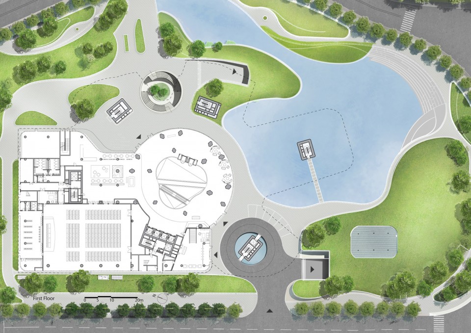 12-MAD_Xinhee-Design-Center_F1