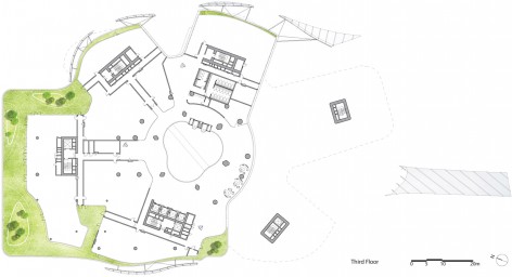 13-MAD_Xinhee-Design-Center_F3