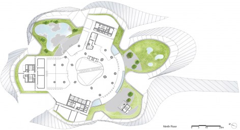 16-MAD_Xinhee-Design-Center_F9