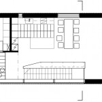 建筑师自宅，芬兰 / Hirvilammi Architects