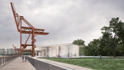 2014-047 SHL_Cloud_Pavilion_Exterior_01