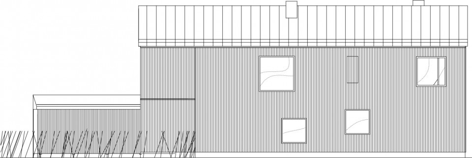 /Users/teemuhirvilammi/Documents/0_PROJEKTIT/2000_Talo_Hirvilamm