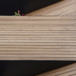 住宅设计，伊朗 / ReNa Design