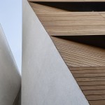 住宅设计，伊朗 / ReNa Design