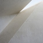 住宅设计，伊朗 / ReNa Design