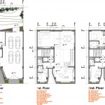 住宅设计，伊朗 / ReNa Design