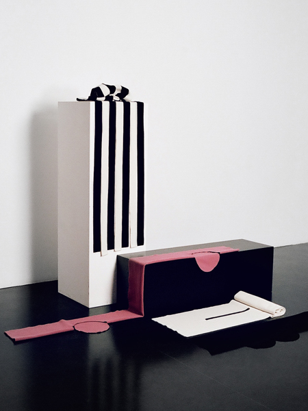 BreaksinContinuity_NadineGoepfert_InaNiehoff_1