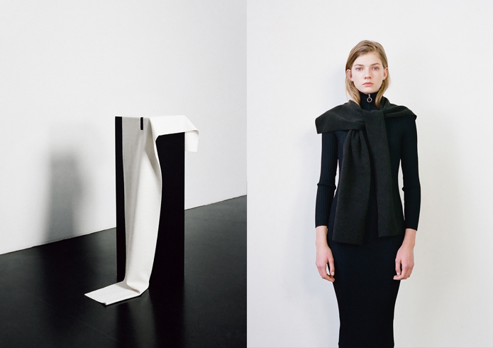BreaksinContinuity_NadineGoepfert_InaNiehoff_11