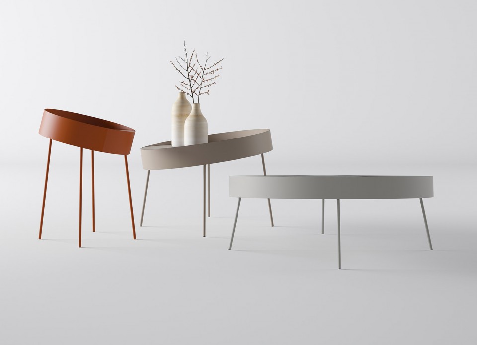 Coin tables 1