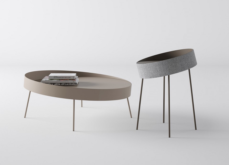 Coin tables 5