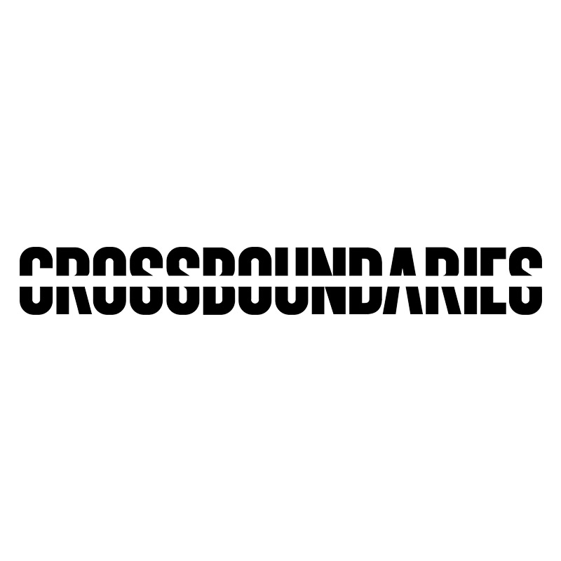 Crossboundaries
