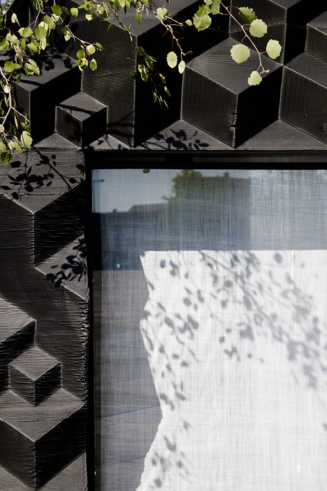 DUS_Urban CAbin_24DUS Architects
