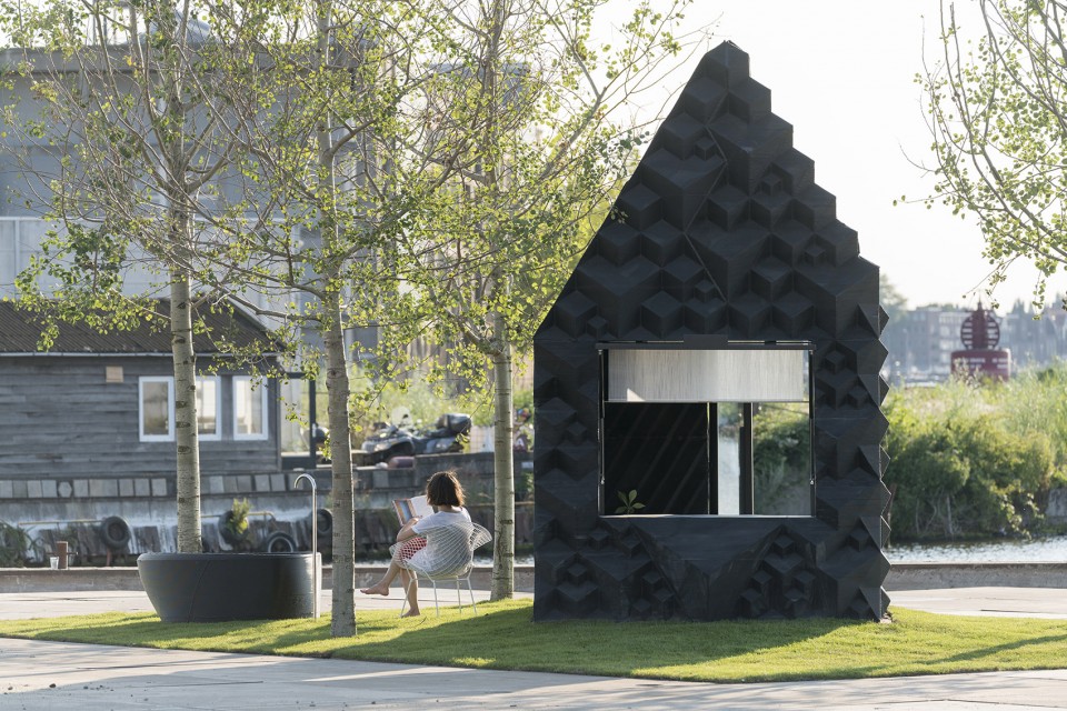 DUS_Urban Cabin_02©Ossip