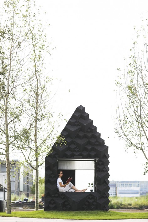 DUS_Urban Cabin_03_Sophia van den Hoek