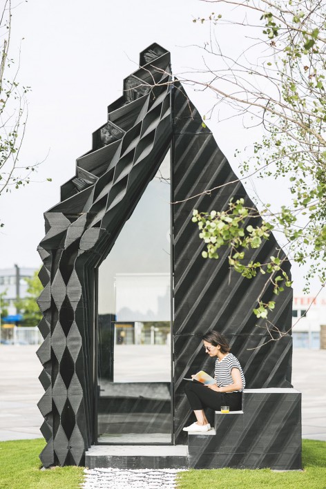 DUS_Urban Cabin_04_Sophia van den Hoek