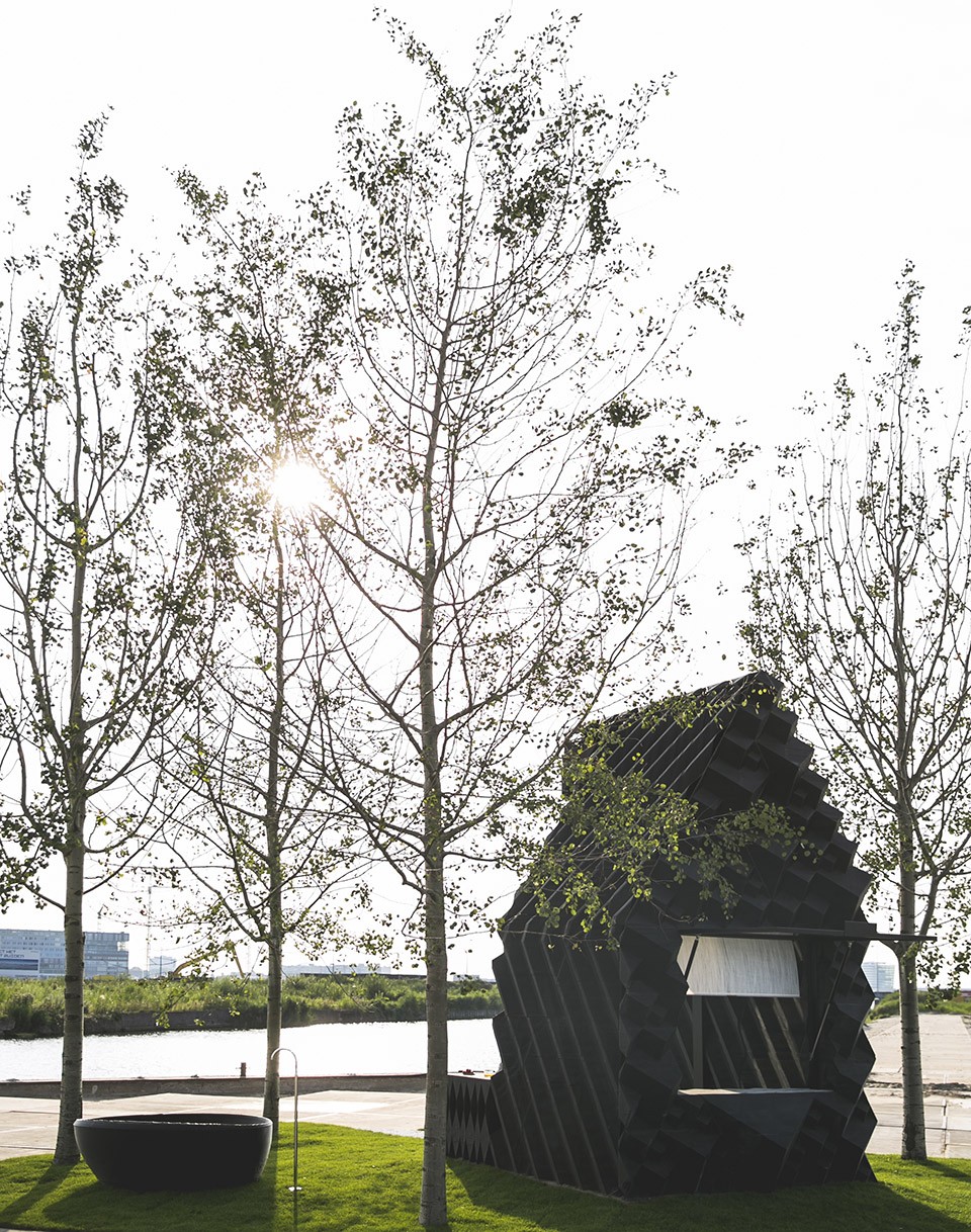 DUS_Urban Cabin_05_Sophia van den Hoek