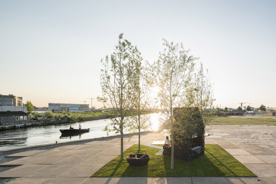 DUS_Urban Cabin_06©Ossip