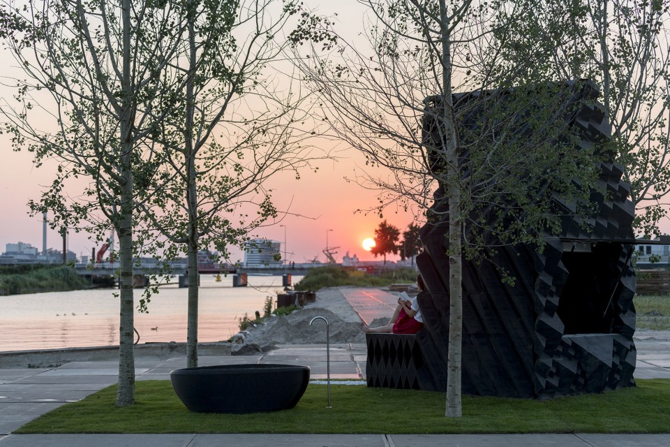 DUS_Urban Cabin_07©Ossip