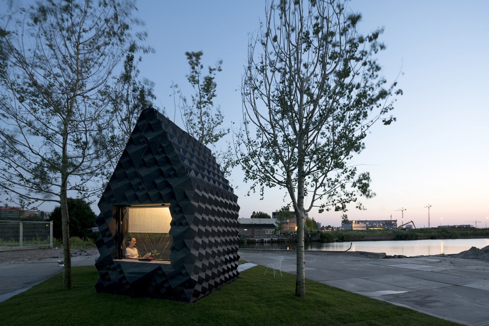DUS_Urban Cabin_08©Ossip