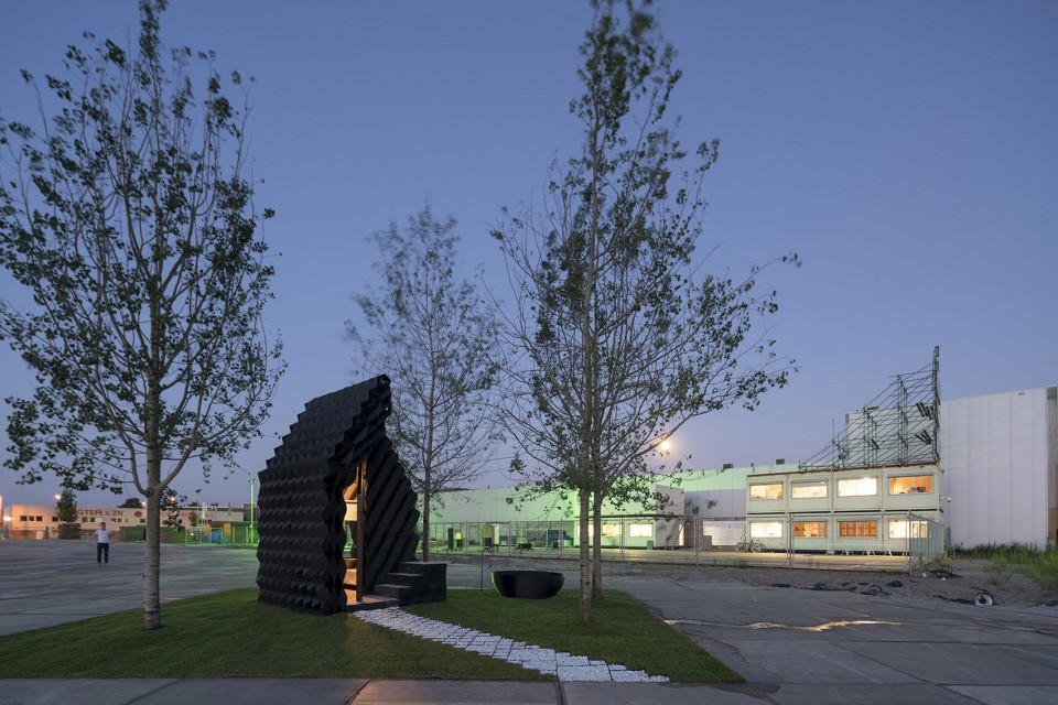 DUS_Urban Cabin_09©Ossip