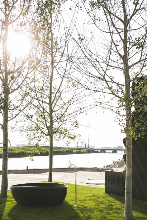 DUS_Urban Cabin_11_Sophia van den Hoek