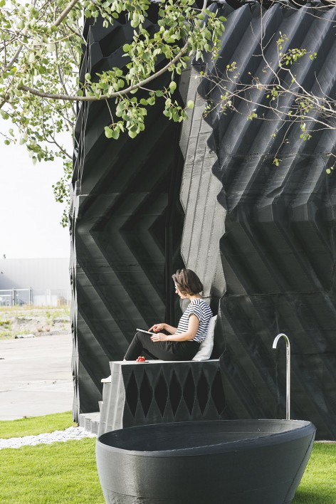 DUS_Urban Cabin_12_Sophia van den Hoek