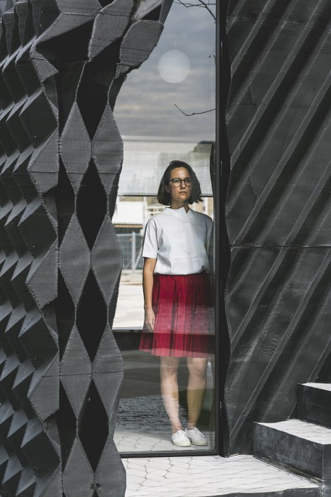 DUS_Urban Cabin_14_Sophia van den Hoek
