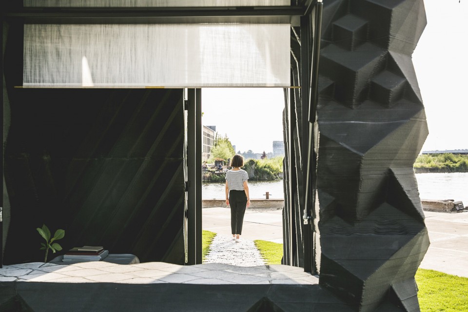 DUS_Urban Cabin_15_Sophia van den Hoek