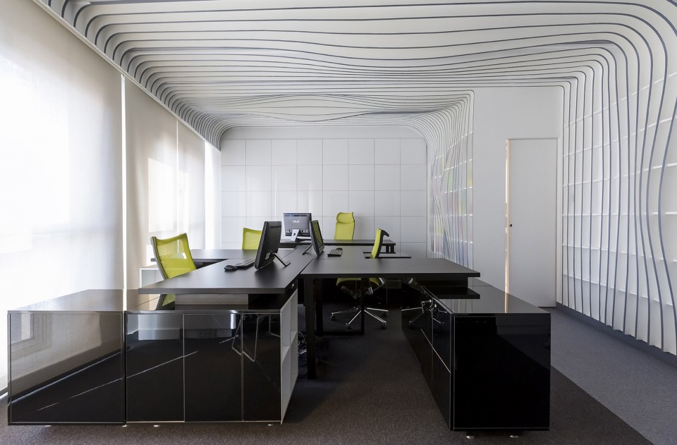Diyar Magazine Office by ReNa DesignDMO_02