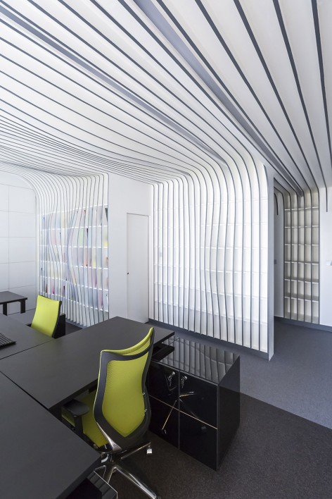 Diyar Magazine Office by ReNa DesignDMO_06