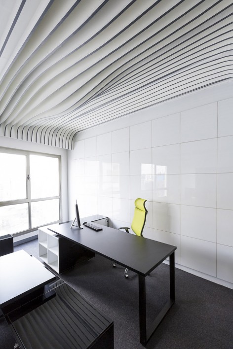 Diyar Magazine Office by ReNa DesignDMO_07