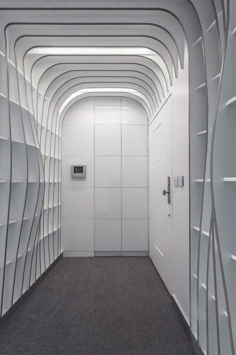 Diyar Magazine Office by ReNa DesignDMO_08