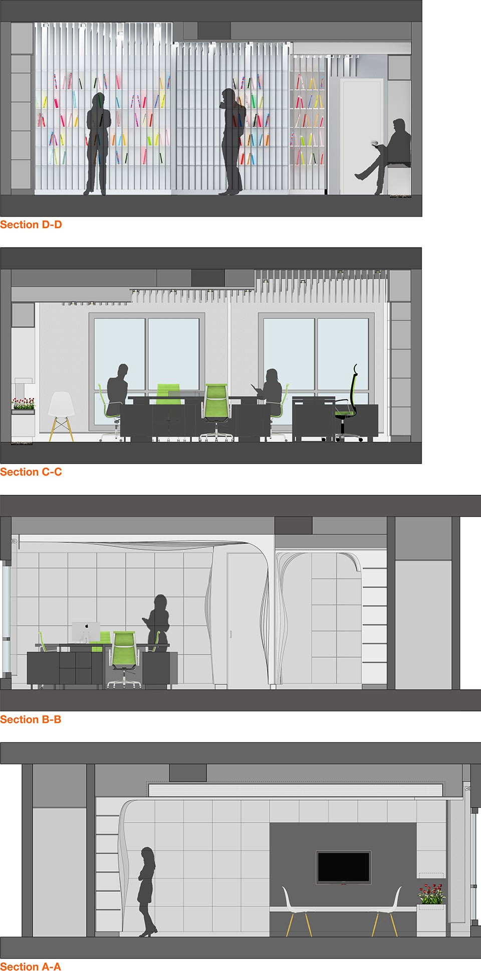 Diyar Magazine Office by ReNa DesignDMO_14