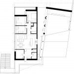 教堂，捷克 / Fránek architects