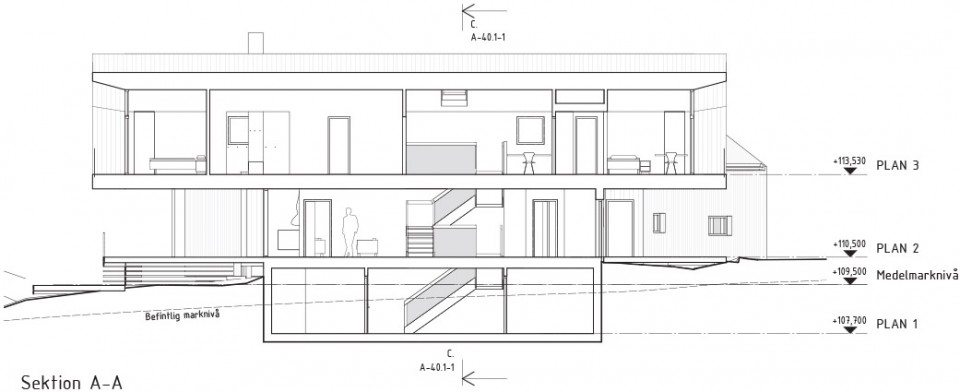 villa sunnanö.indd