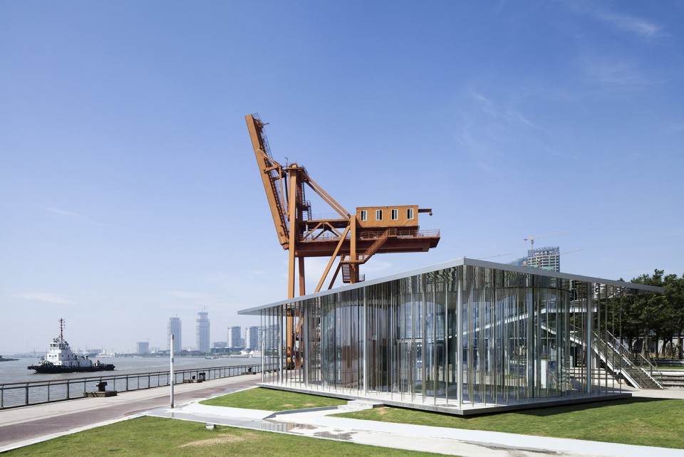 SHL_Cloud_Pavilion_Shanghai (1)