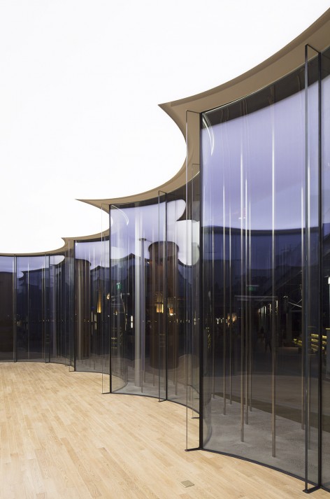 SHL_Cloud_Pavilion_Shanghai (12)