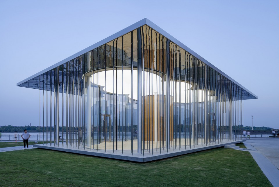 SHL_Cloud_Pavilion_Shanghai (14)