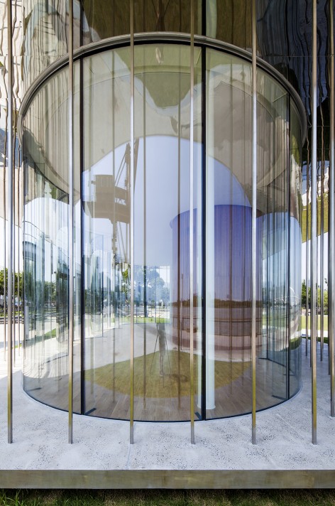 SHL_Cloud_Pavilion_Shanghai (17)