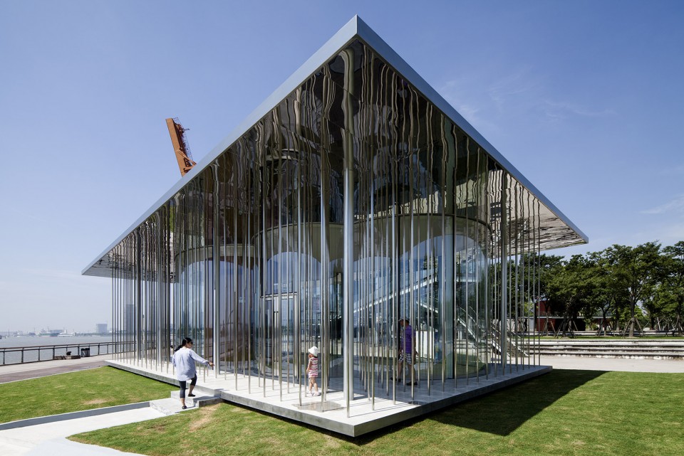 SHL_Cloud_Pavilion_Shanghai (20)