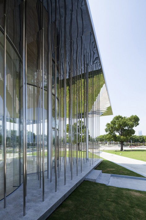 SHL_Cloud_Pavilion_Shanghai (5)