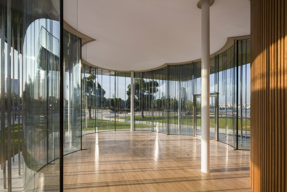 SHL_Cloud_Pavilion_Shanghai (6)