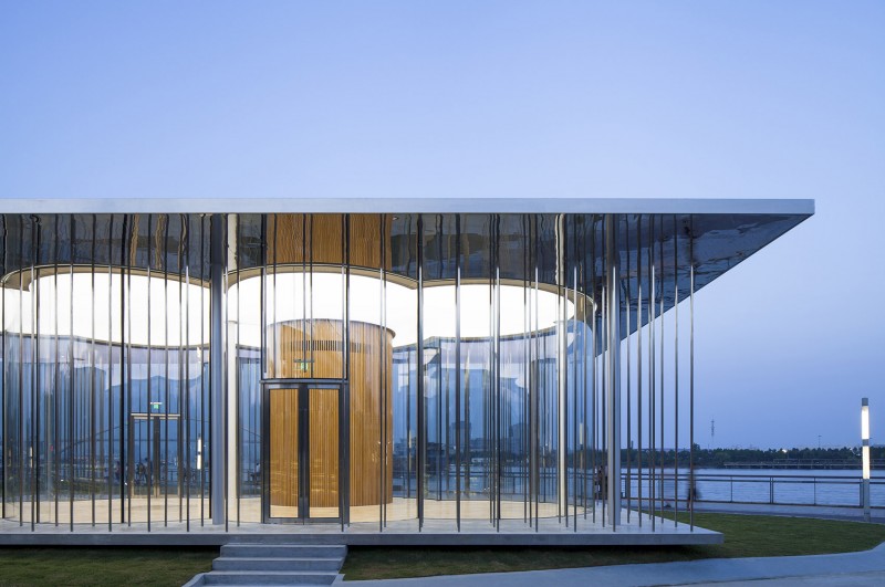 SHL_Cloud_Pavilion_Shanghai (8)