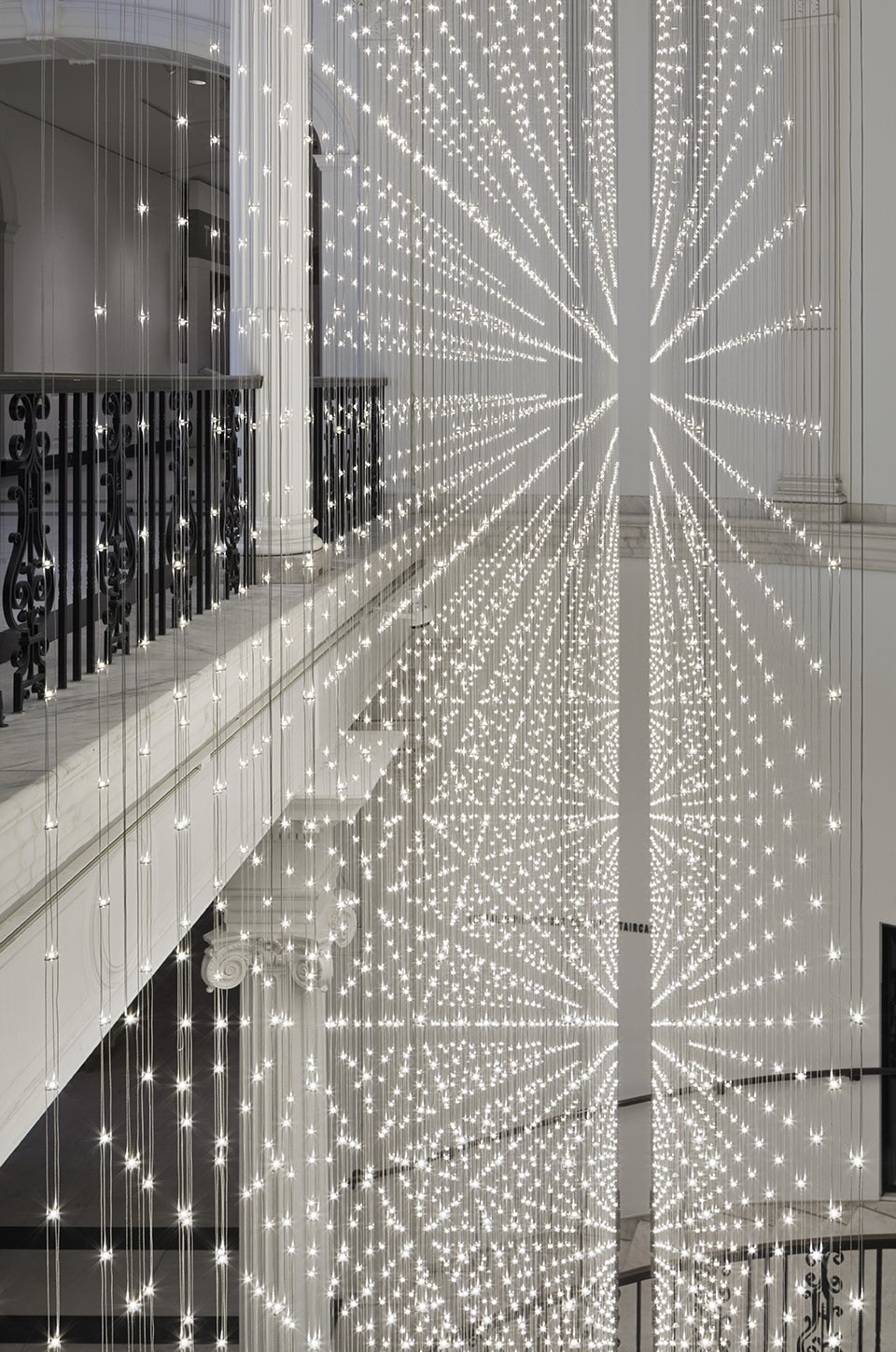STARLIGHT_04