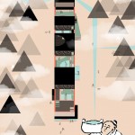 三宝蓬艺术中心，景德镇 / 大料建筑